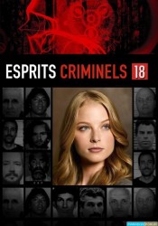 Esprits criminels Saison 18