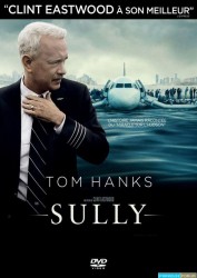 Sully