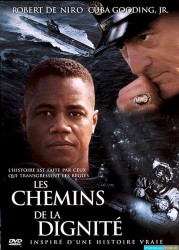 Les chemins de la dignité