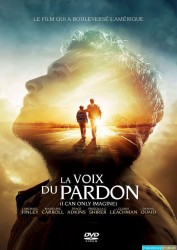 La voix du pardon