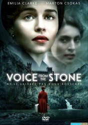 Voice from the stone