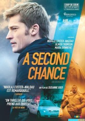 A second chance