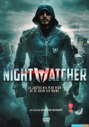 Nightwatcher