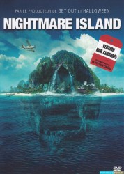 Nightmare Island