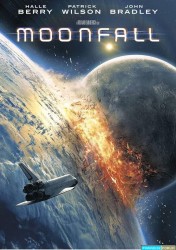 Moonfall