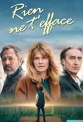 Rien ne t'efface