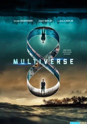 Multiverse