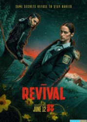 Revival Saison 1
