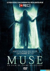 Muse
