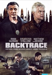 Backtrace