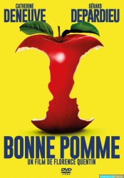 Bonne pomme