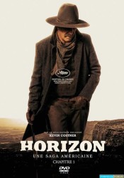 Horizon - une saga américaine Chapitre 1