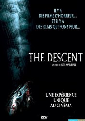 The Descent