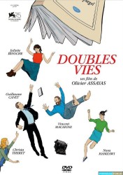 Doubles Vies