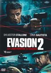 Evasion 2
