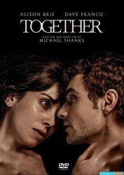 Together (2025)