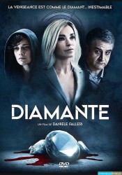 Diamante