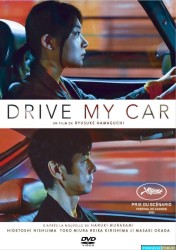 Drive My Car