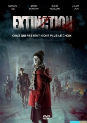 Extinction