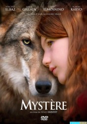 Mystère