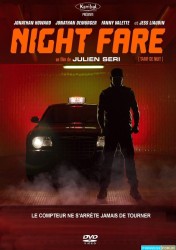 Night Fare