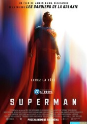Superman (2025