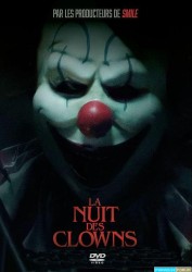 La Nuit des clowns
