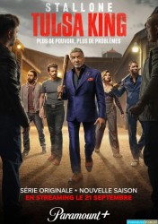 Tulsa King Saison 3.jpg