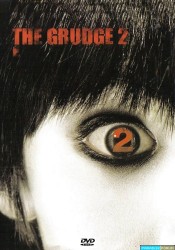 The Grudge 2
