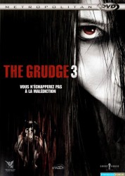 The Grudge 3