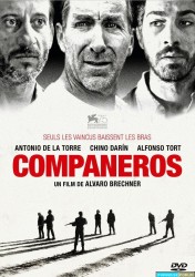Compañeros