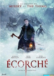 Écorché