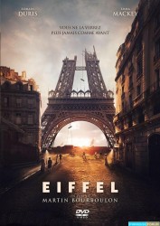 Eiffel