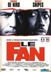 Le Fan