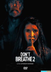 Don't Breathe 2