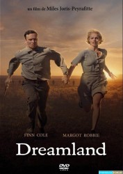 Dreamland