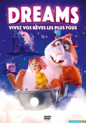 Dreams