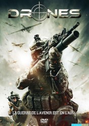 Drones
