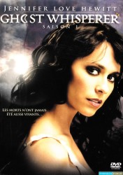 Ghost Whisperer Saison 1
