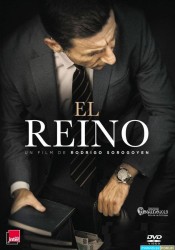 El Reino