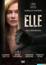 Elle