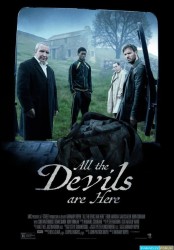 All the Devils Are Here