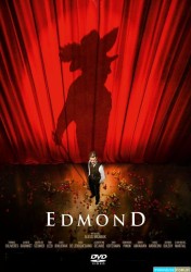 Edmond
