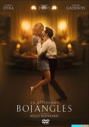 En Attendant Bojangles