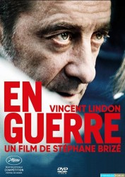 En Guerre