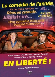 En Liberté