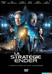 La Stratégie Ender