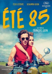 Eté 85