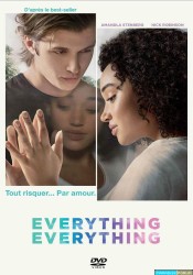 Everything, Everything