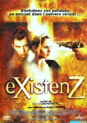 eXistenZ